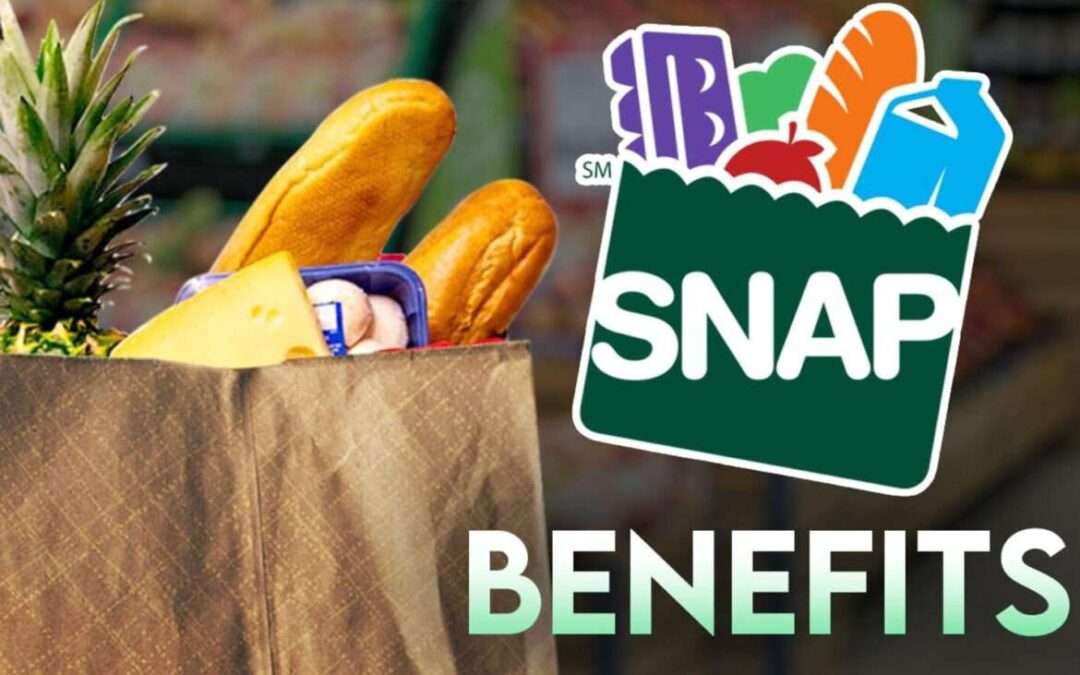 Expanded SNAP work-reporting and paperwork issues drive benefit losses across W.Va.